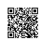 4310R-102-330LF QRCode