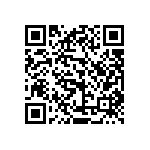 4310R-102-331LF QRCode