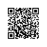 4310R-102-391LF QRCode