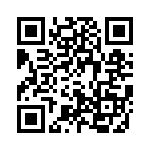 4310R-102-392 QRCode