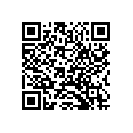 4310R-102-392LF QRCode