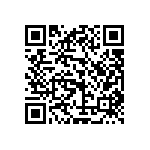 4310R-102-470LF QRCode