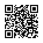 4310R-102-471 QRCode