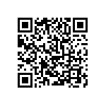 4310R-102-472LF QRCode