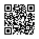 4310R-102-473 QRCode