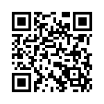 4310R-102-510 QRCode