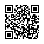 4310R-102-680 QRCode