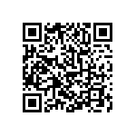 4310R-102-680LF QRCode