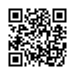 4310R-102-683 QRCode