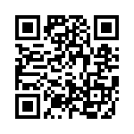 4310R-102-823 QRCode