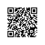 4310R-102-823LF QRCode