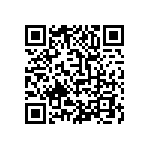 4310R-104-121-191 QRCode