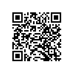 4310R-104-152-332 QRCode