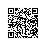 4310R-104-161-241 QRCode