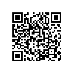 4310R-104-181-391L QRCode