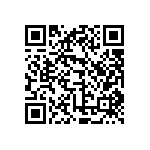 4310R-104-181-681 QRCode