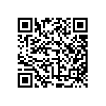 4310R-104-181-681L QRCode