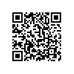 4310R-104-221-181 QRCode