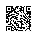 4310R-104-221-182L QRCode