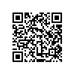 4310R-104-331-391 QRCode