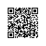 4310R-104-331-471 QRCode