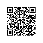 4310R-104-391-561L QRCode