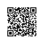 4310R-104-681-102 QRCode