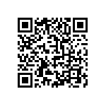 4310R-104-820-131 QRCode