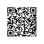 4310R-104-820-131L QRCode