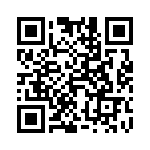 4310R-R2R-222 QRCode