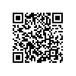 4310R-R2R-503LF QRCode