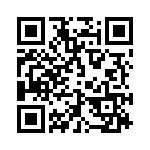 4311-9304 QRCode