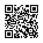 4311-9402 QRCode