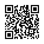 4311-9404 QRCode