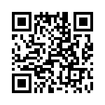 431100-13-0 QRCode