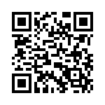 431100-14-0 QRCode