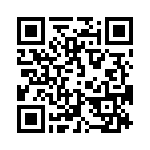 431100-18-0 QRCode