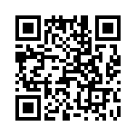 431100-22-0 QRCode