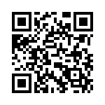 431101-01-0 QRCode