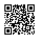 431101-04-0 QRCode