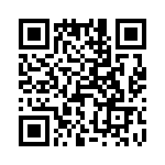 431101-05-0 QRCode