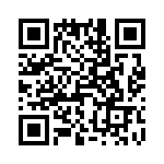 431101-07-0 QRCode