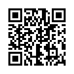 431101-08-0 QRCode