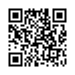 431101-10-0 QRCode