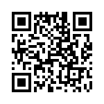 431101-12-0 QRCode