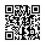 431101-14-0 QRCode