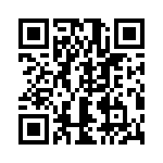 431101-16-0 QRCode