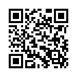 431101-18-0 QRCode