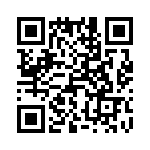 431101-21-0 QRCode