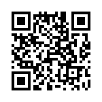 431101-22-0 QRCode